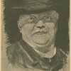 Conrad Ferdinand Meyer