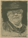 Conrad Ferdinand Meyer