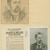 Henry A. Meyer