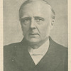 J. B. Meyer