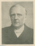 J. B. Meyer