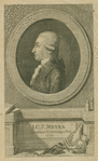 J. C. F. Meyer