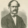 Melchior Meyr