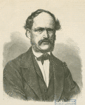Melchior Meyr