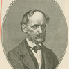 Melchior Meyr