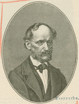 Melchior Meyr