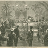 Funeral