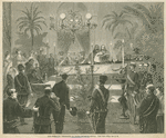 Funeral