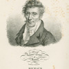 Joseph Michaud