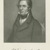 Joseph Michaud