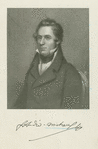 Joseph Michaud