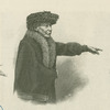 Portraits