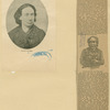 Portraits