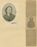 Portraits