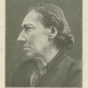 Portraits