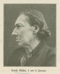 Portraits