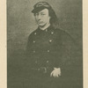 Portraits