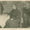 Scenes from her life