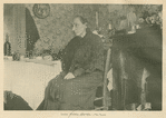 Scenes from her life