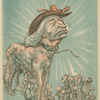 Caricatures