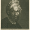 Michelangelo