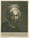 Michelangelo