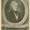 Jules Michelet