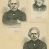 Jules Michelet