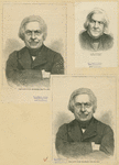 Jules Michelet