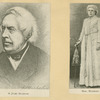 Jules Michelet