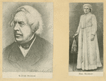 Jules Michelet