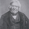 Jules Michelet