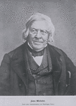 Jules Michelet