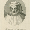Michelozzo Michelozzi