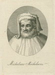 Michelozzo Michelozzi