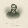 John E. Michener