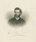 John E. Michener