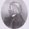 Portraits