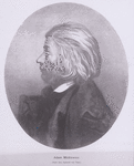 Portraits