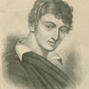 Portraits