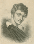 Portraits