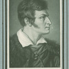 Portraits