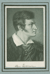 Portraits