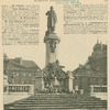 Monument