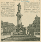 Monument