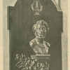 Monument