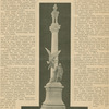 Monument