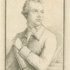William Julius Mickle