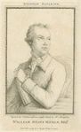 William Julius Mickle