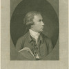 William Julius Mickle